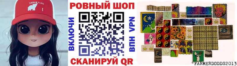 Купить наркоту Сатка МЕТАДОН  Конопля  Меф мяу мяу  ГАШ 