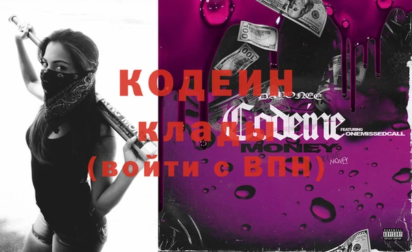 молекула духа Кинешма