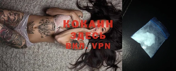 молекула духа Кинешма