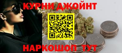 Альфа ПВП Гусев