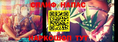 твердый Будённовск