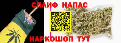 ECSTASY Гусь-Хрустальный