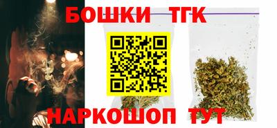 ECSTASY Гусь-Хрустальный